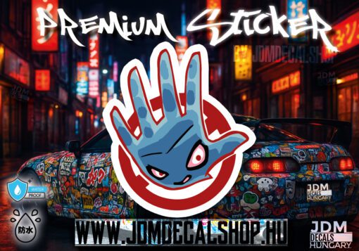 1256-stckr