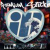 1266-stckr