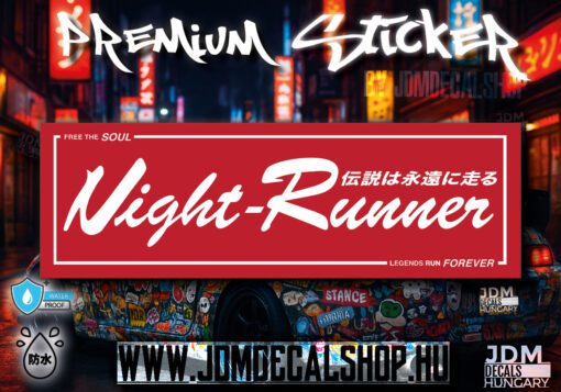 1268-stckr