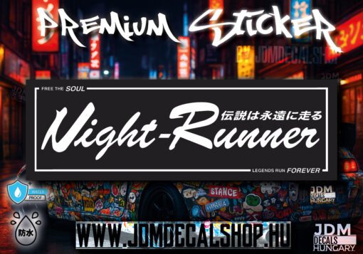 1269-stckr