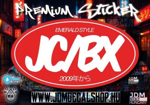 1273-stckr