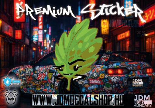 1275-stckr