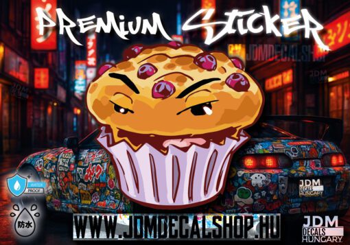 1282-stckr