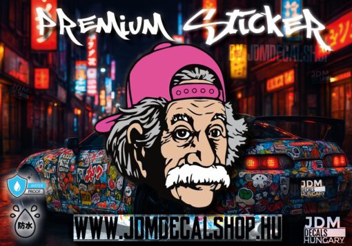 1284-stckr