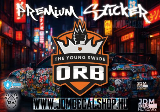 1285-stckr