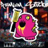 1292-stckr