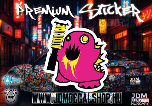 1292-stckr