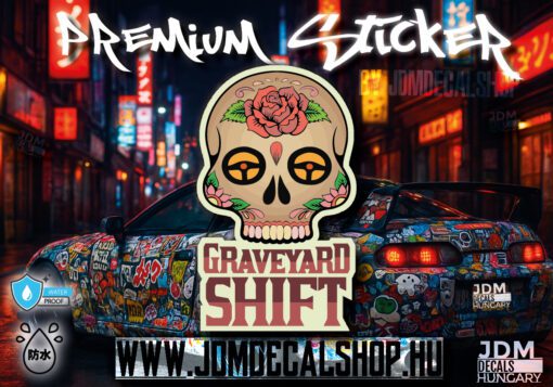 1297-stckr