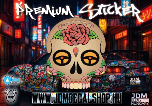 1298-stckr