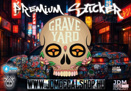 1299-stckr