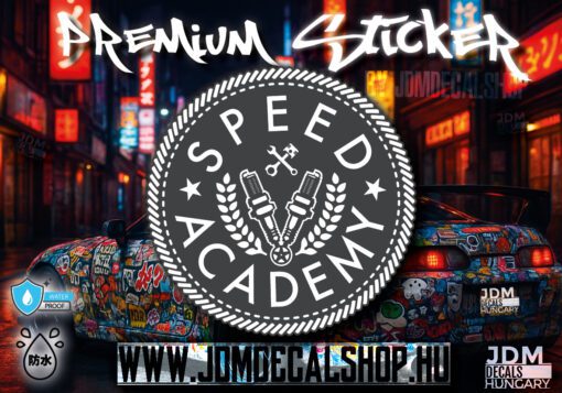 1301-stckr