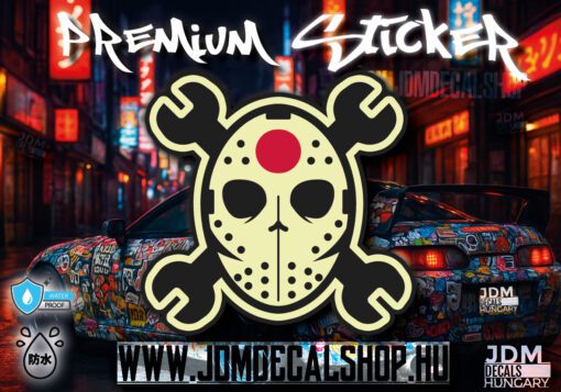1308-stckr
