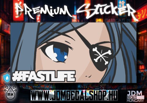 1311-stckr