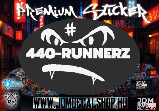 1222-stckr