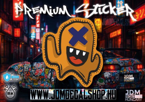 1327-stckr