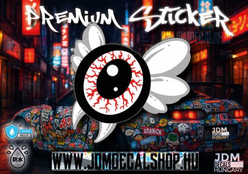 1328-stckr