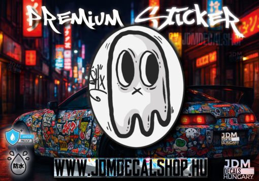 1331-stckr