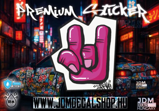 1332-stckr