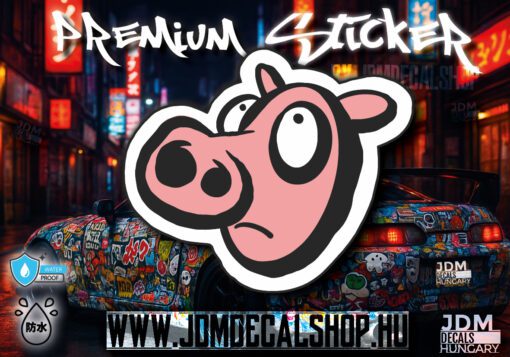 1333-stckr