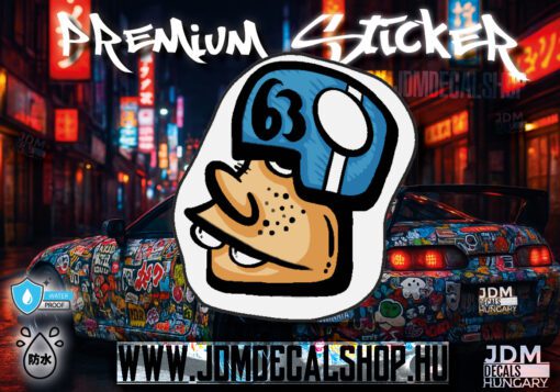 1334-stckr