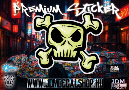1335-stckr