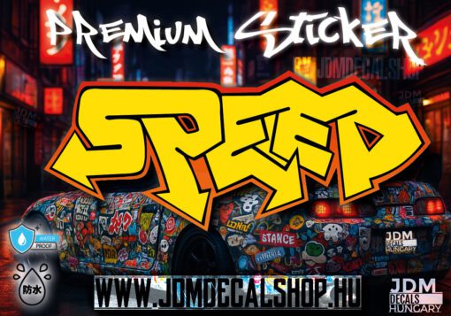 1337-stckr