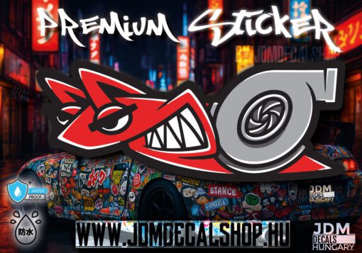 1338-stckr