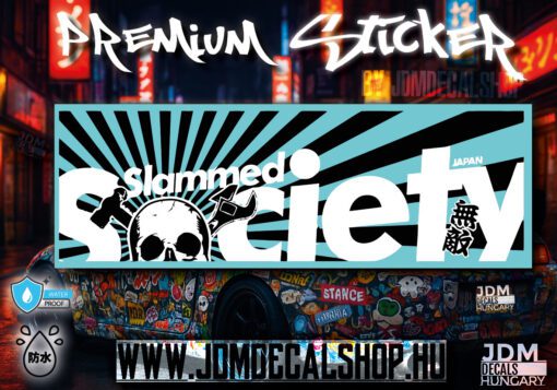 1350-stckr