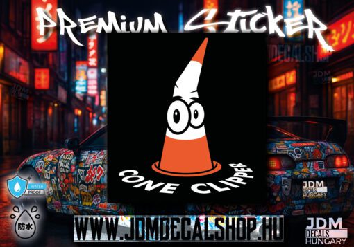 1357-stckr