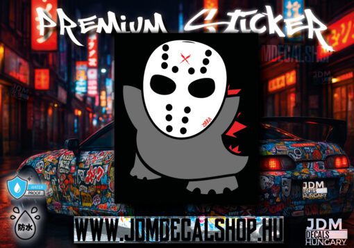 1361-stckr
