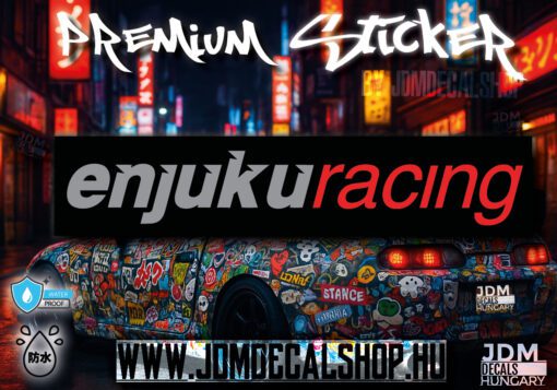 1363-stckr