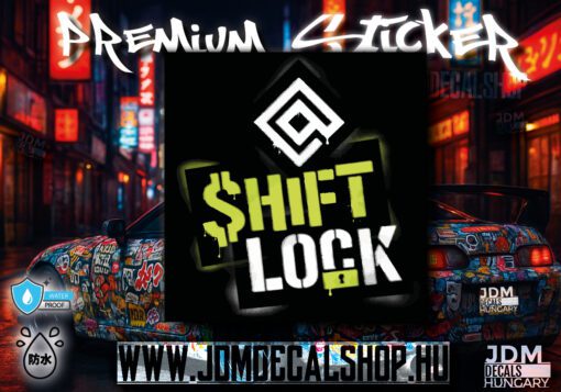 1369-stckr