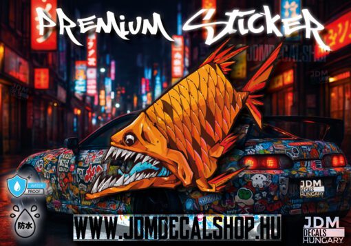 1374-stckr