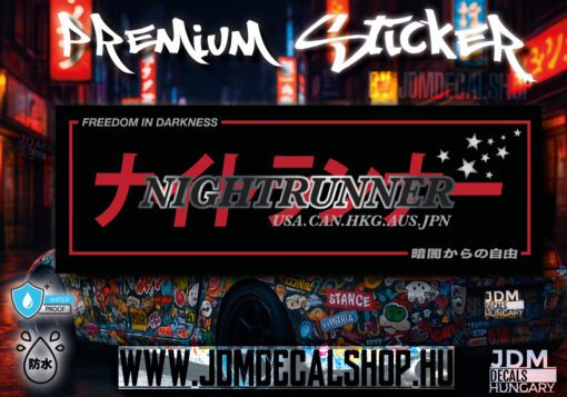 1379-stckr