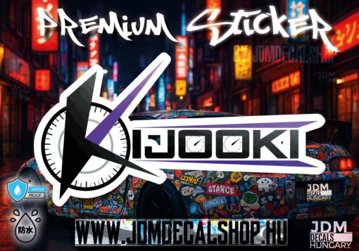 1380-stckr