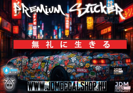 1382-stckr