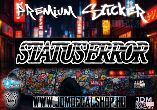 1383-stckr
