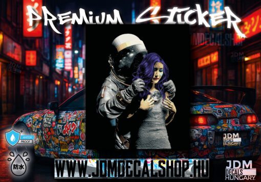 1392-stckr