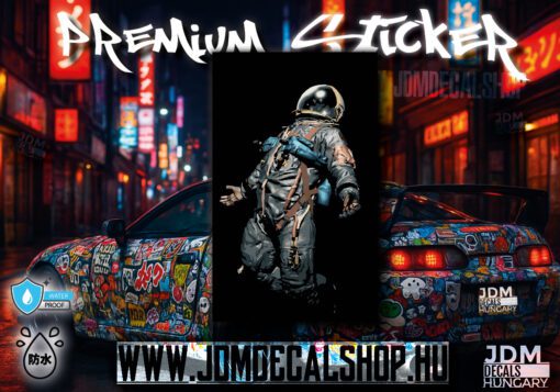 1394-stckr