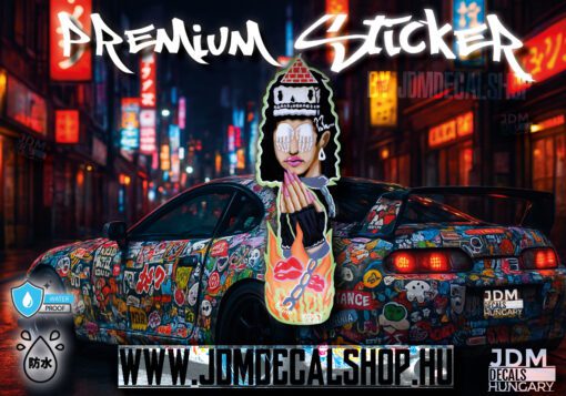 1404-stckr