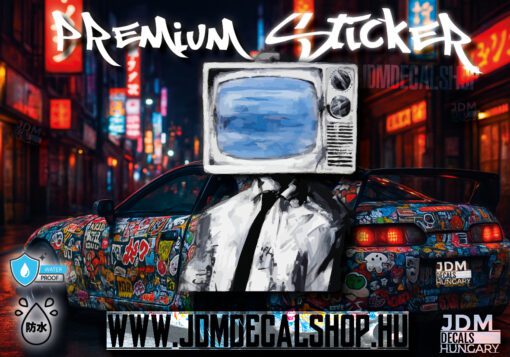 1407-stckr