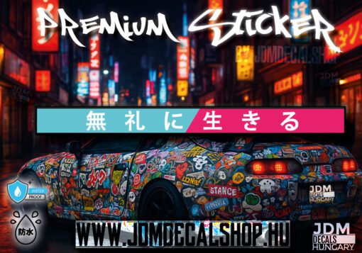 1409-stckr