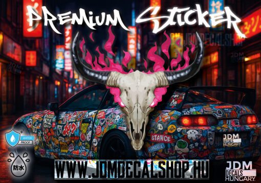 1410-stckr