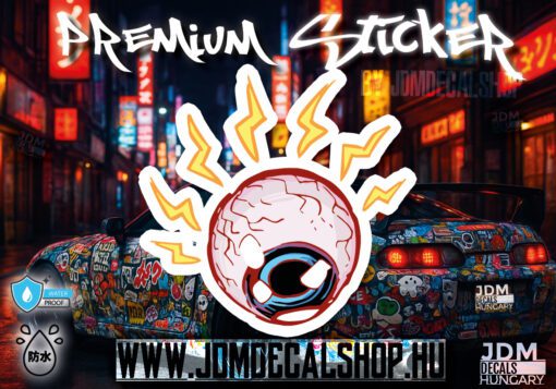 1412-stckr