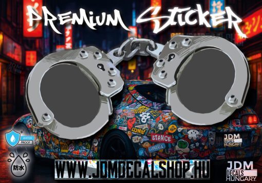 1413-stckr