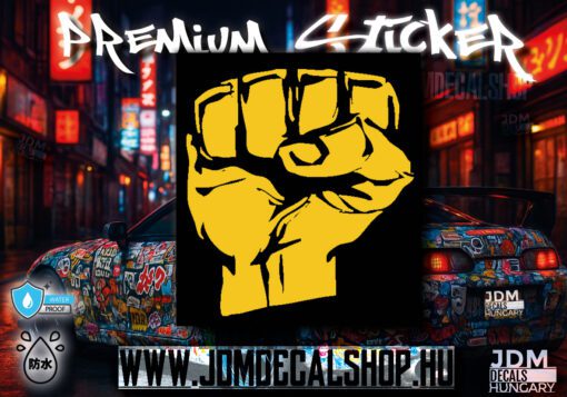 1414-stckr