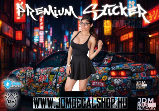 1422-stckr
