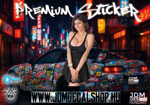 1423-stckr