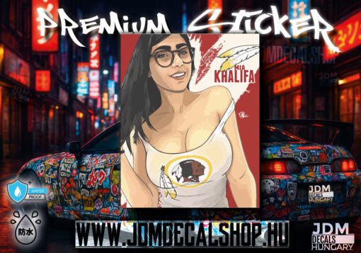 1424-stckr