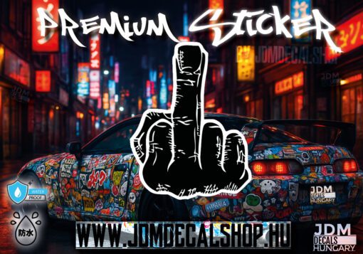 1427-stckr